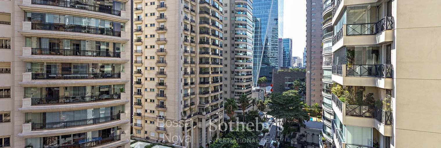 Vista - Imagem 33