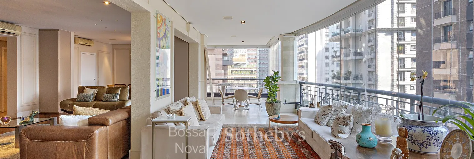 Terraço - Imagem 1