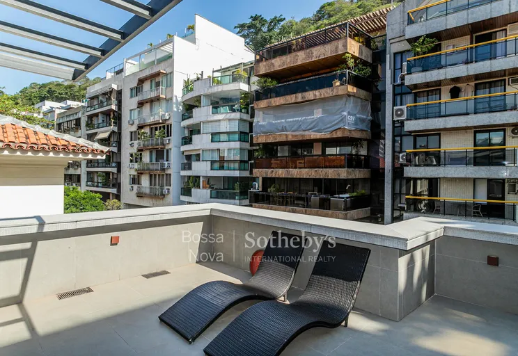 Área Externa - Imagem 7