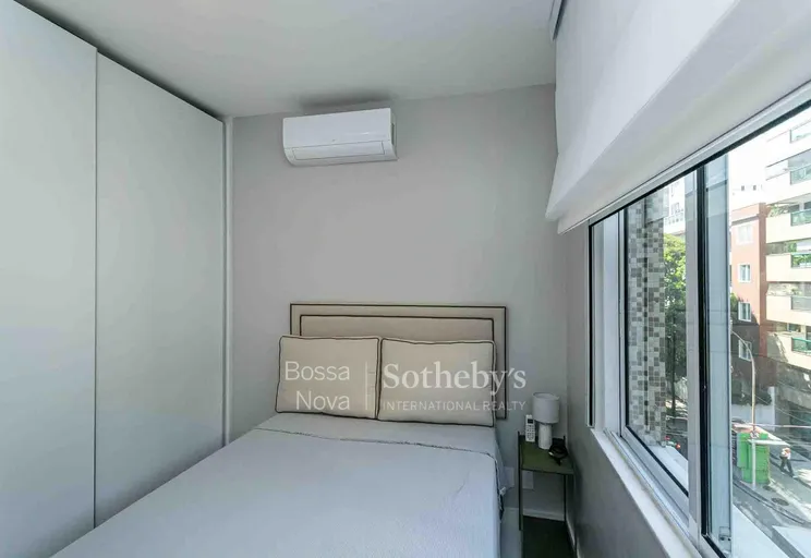 Quarto - Imagem 18