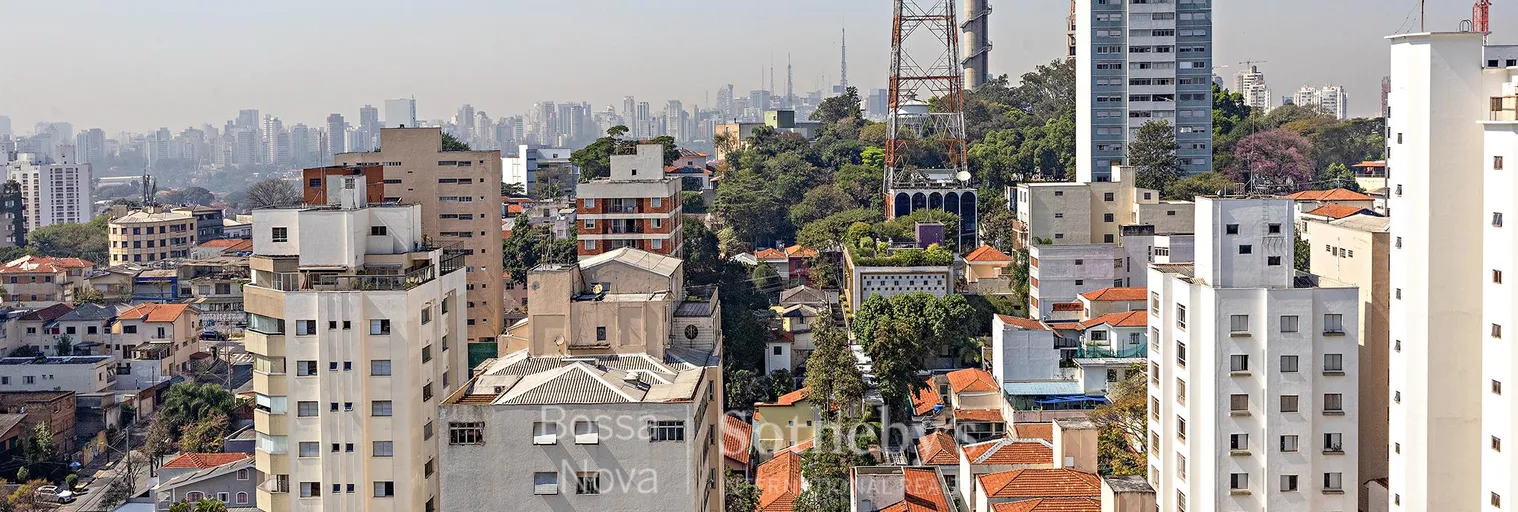 Vista - Imagem 12