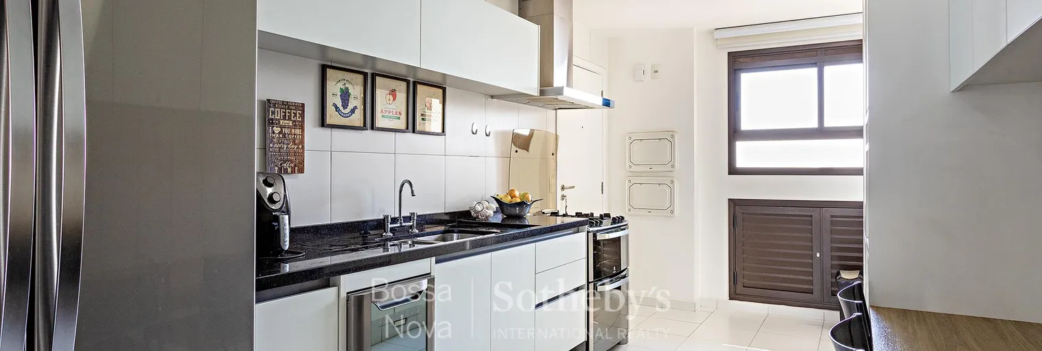 Cozinha - Imagem 22