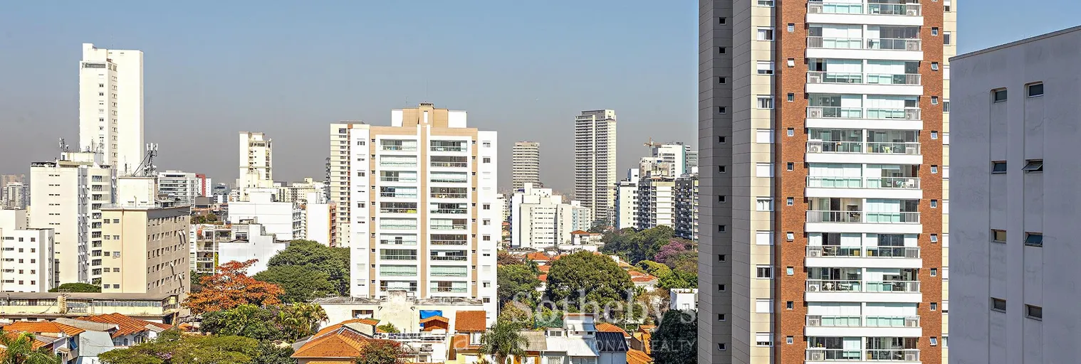 Vista - Imagem 13