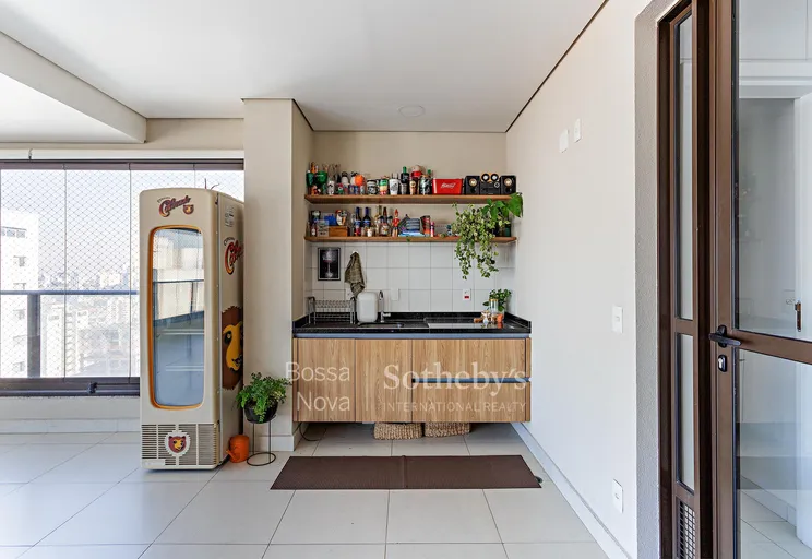 Terraço - Imagem 11