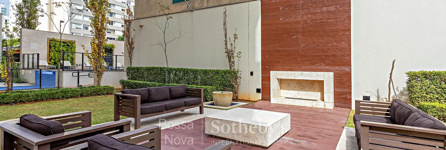 Jardim - Imagem 25