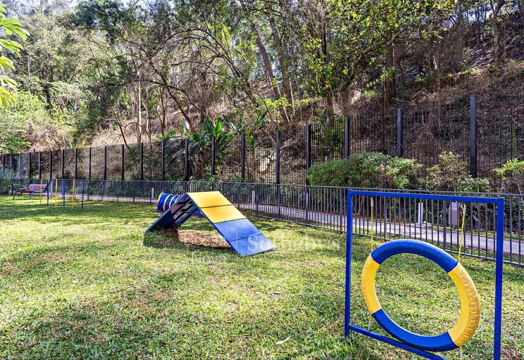 Pet Place - Imagem 37