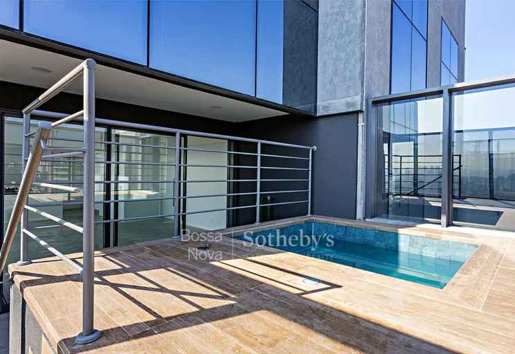 Solarium - Imagem 2