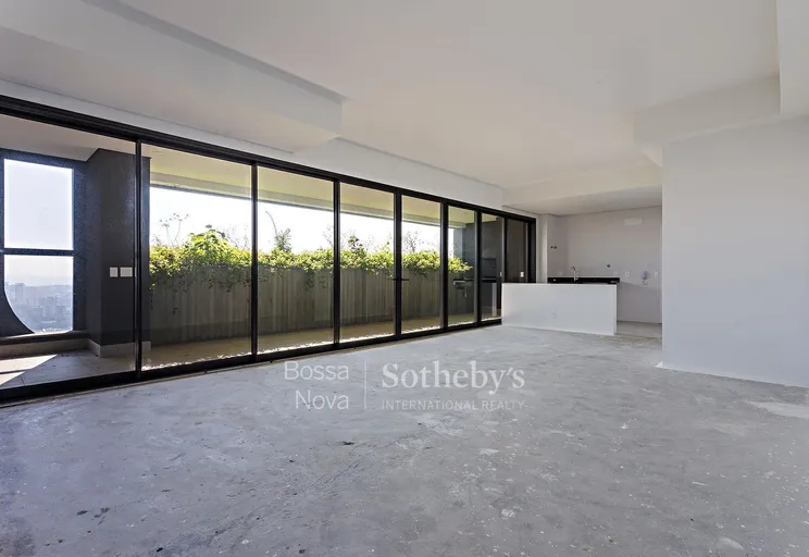 Sala de estar - Imagem 7