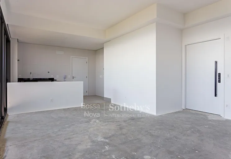 Cozinha - Imagem 11