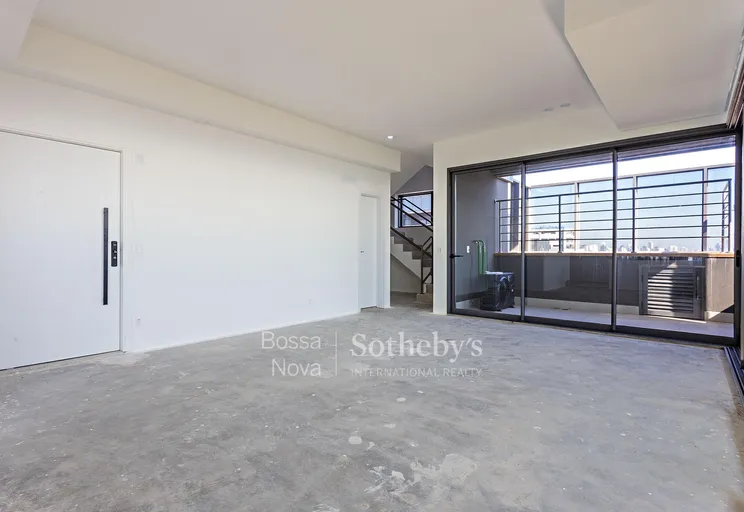 Sala - Imagem 8