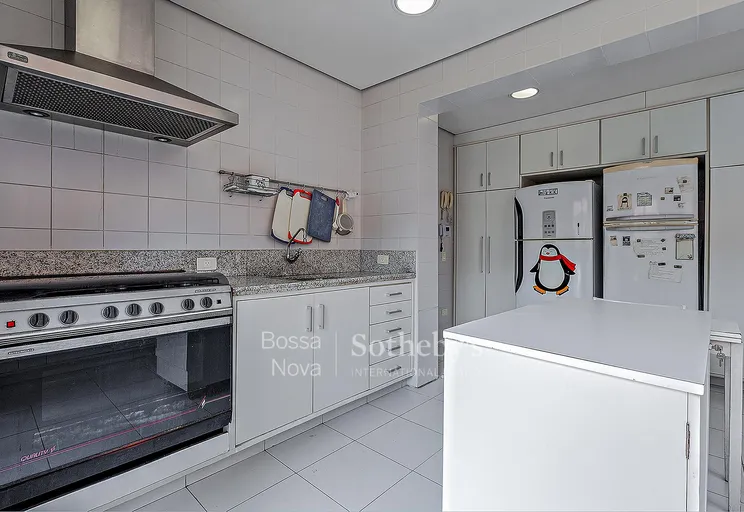 Cozinha - Imagem 15