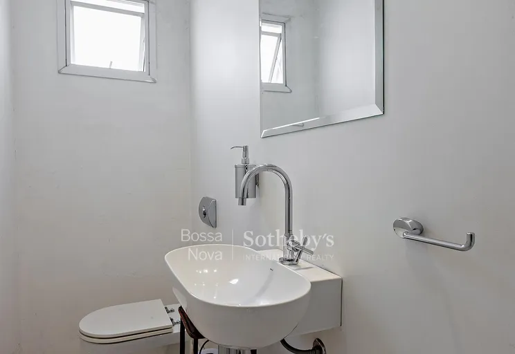 Lavabo - Imagem 12
