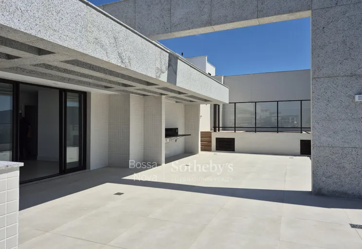Terraço - Imagem 6