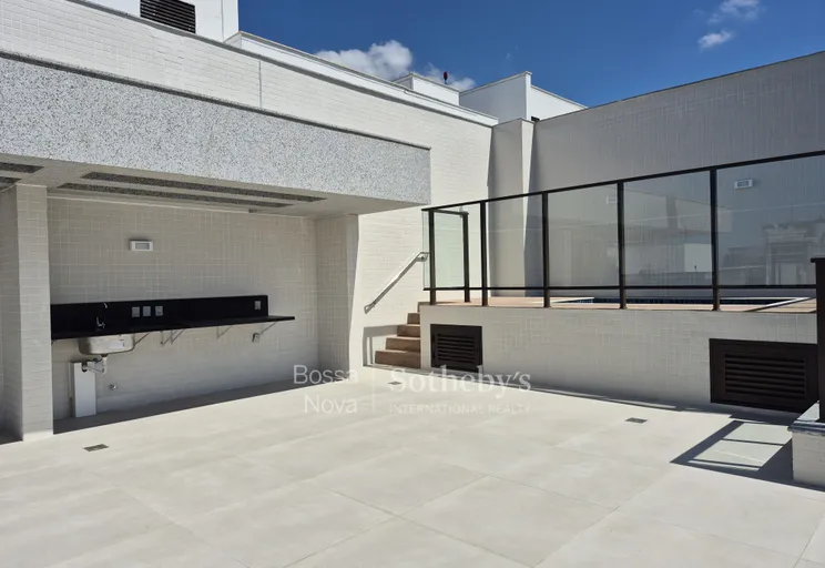 Terraço - Imagem 5
