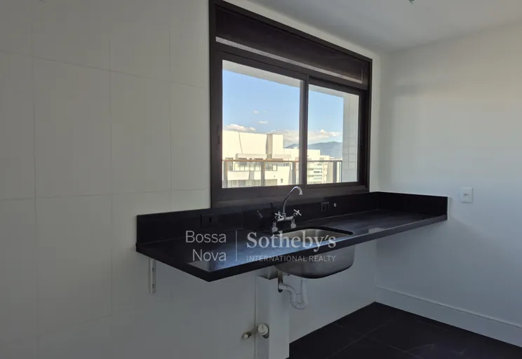 Cozinha - Imagem 15