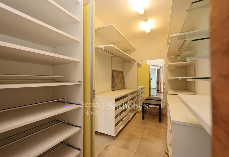Closet - Imagem 30