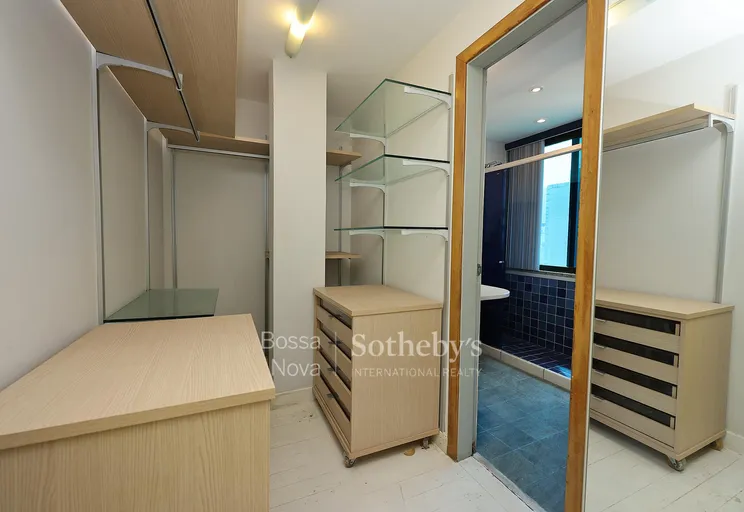 Closet - Imagem 18