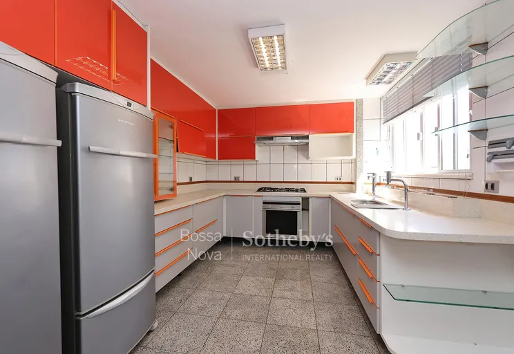 Cozinha - Imagem 13