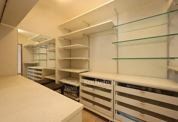 Closet - Imagem 29
