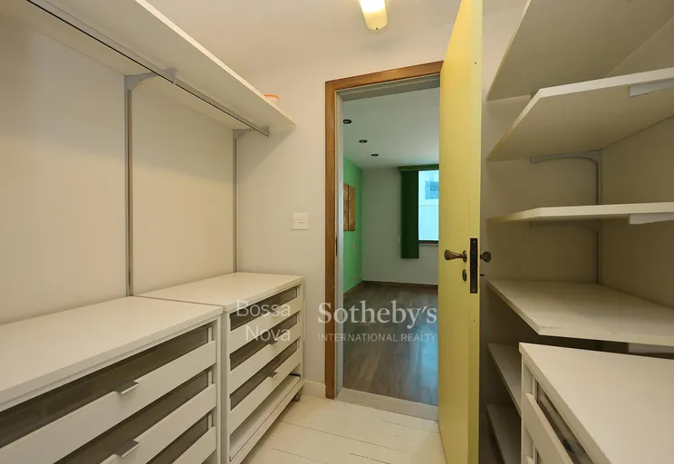 Closet - Imagem 22