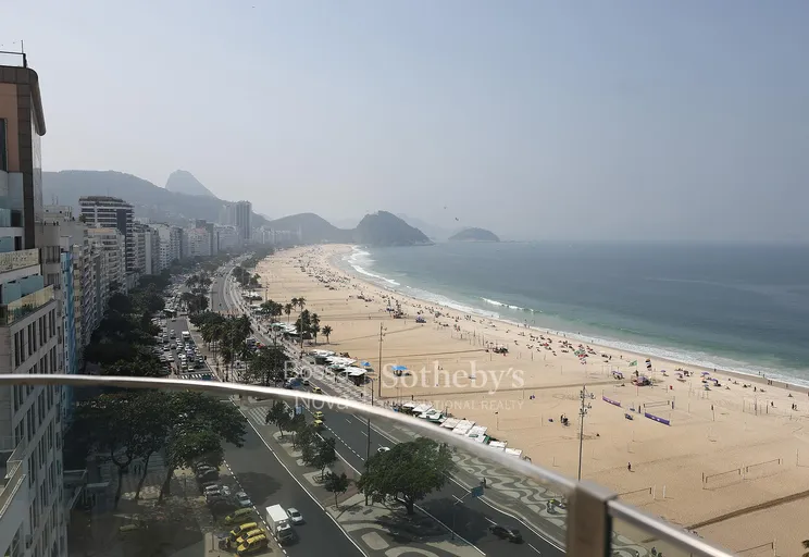 Vista - Imagem 1