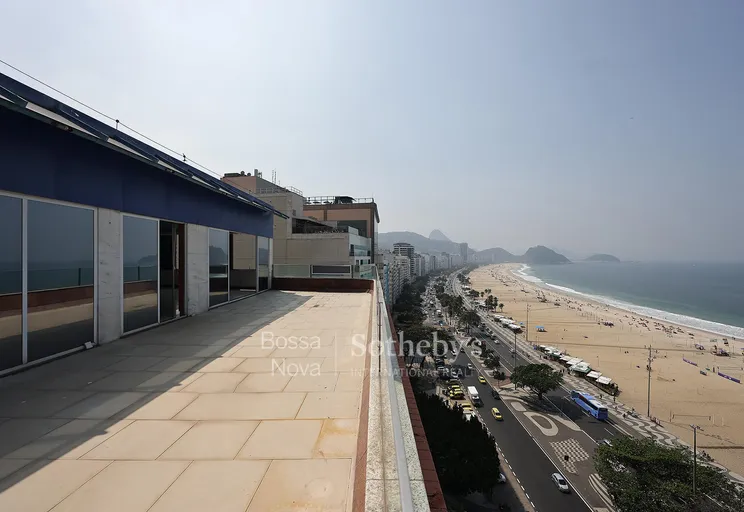 Terraço - Imagem 2