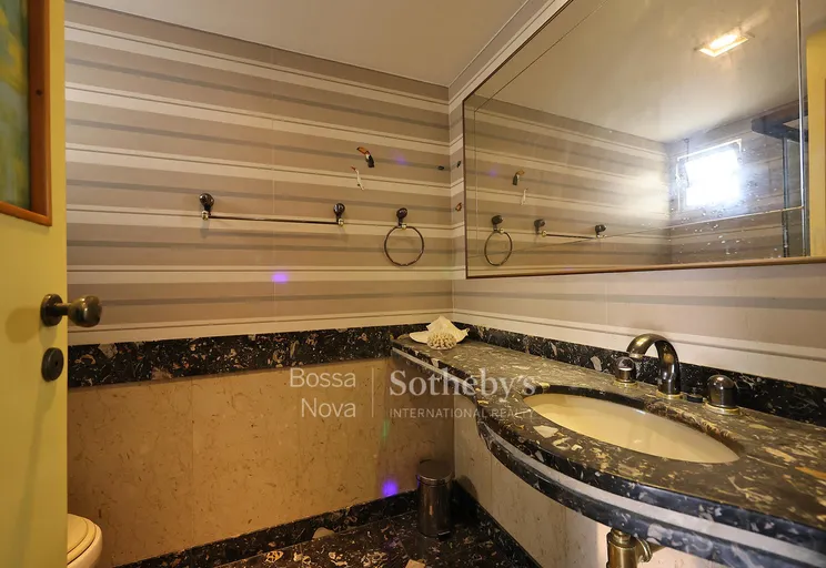 Lavabo - Imagem 12