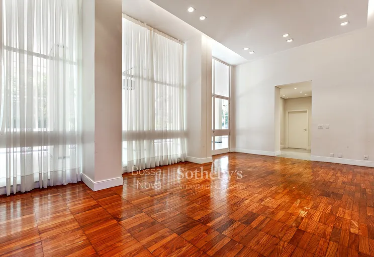 Salão de Festas - Imagem 14