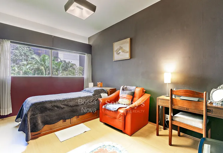 Dormitório - Imagem 10