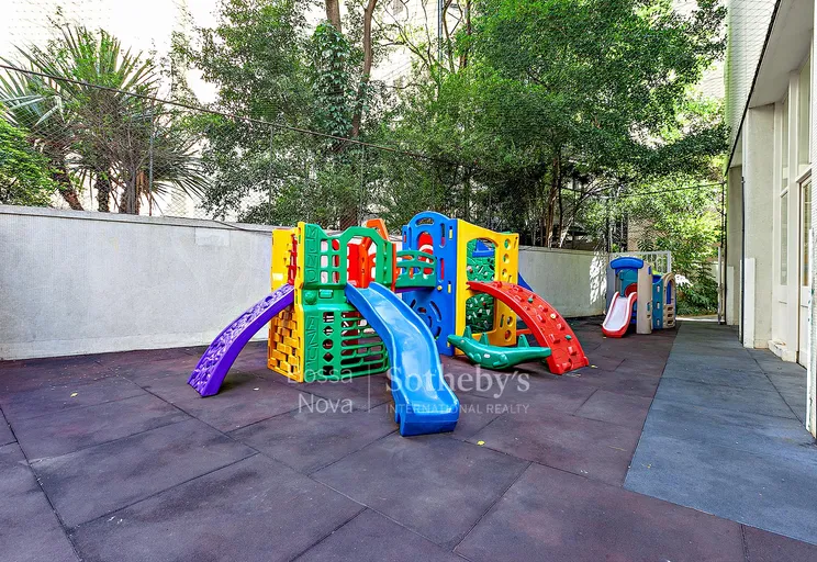 Playground - Imagem 15