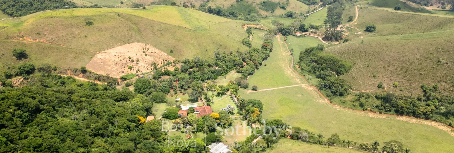 Vista Panorâmica - Imagem 38