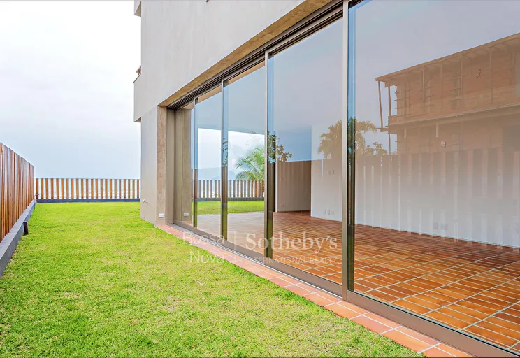 Área Externa - Imagem 9