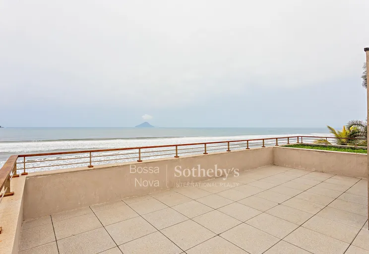 Terraço - Imagem 31