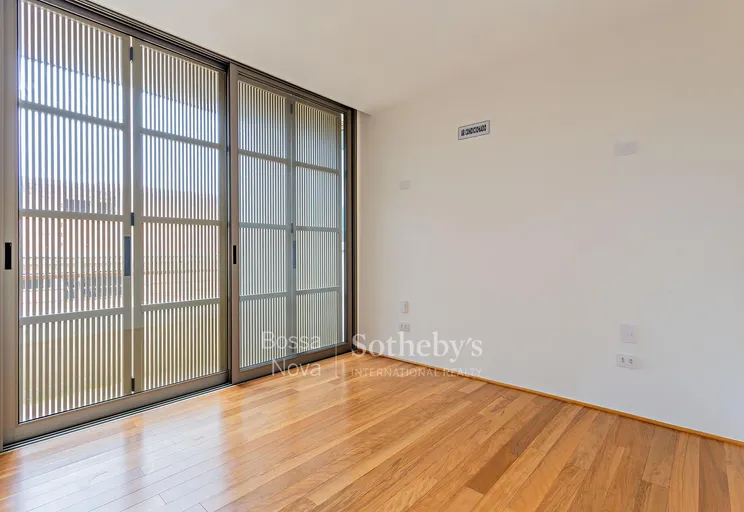 Suíte Master - Imagem 18