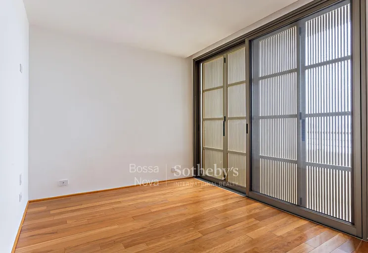 _MG_3986 - Imagem 26