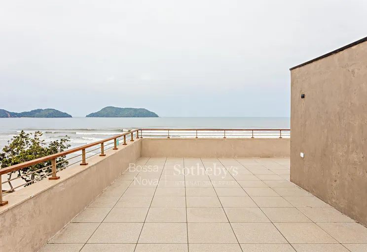 Terraço - Imagem 30