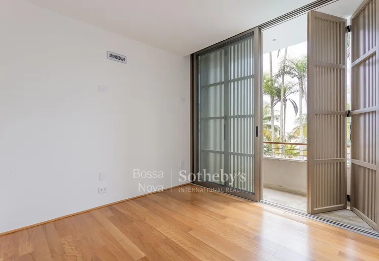 Suíte Master - Imagem 19