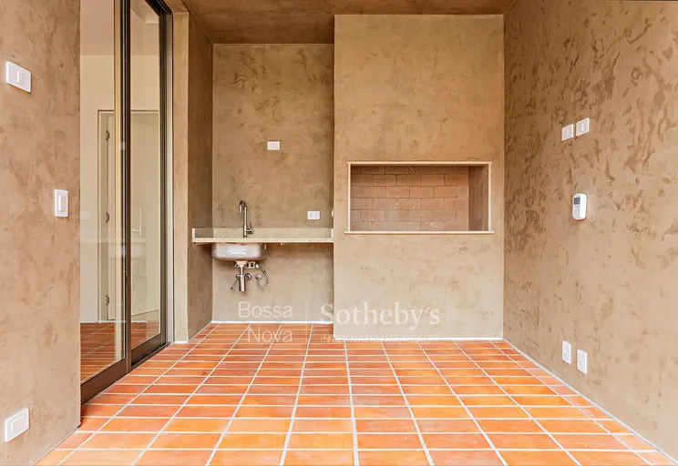 Varanda Gourmet - Imagem 15