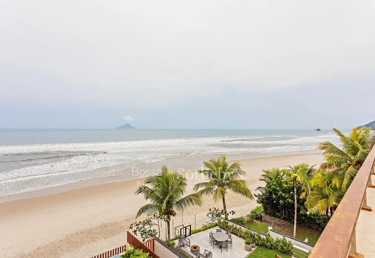 Vista Panorâmica - Imagem 29