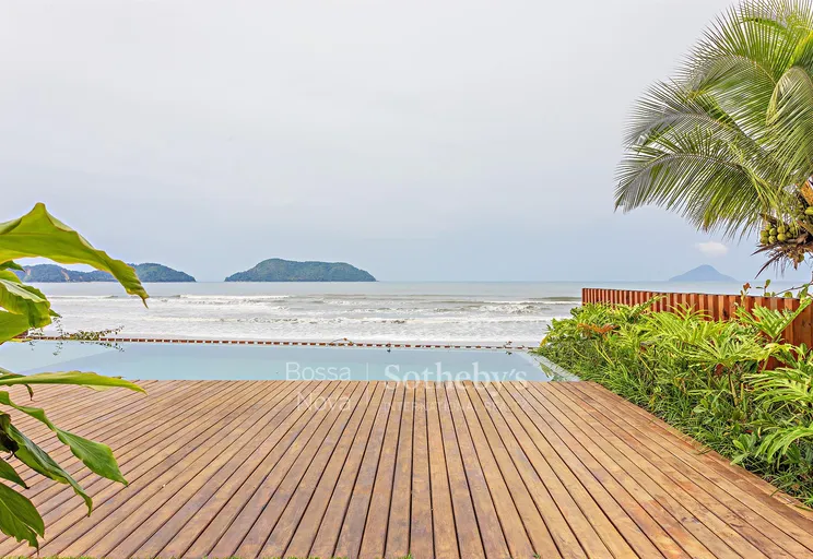 Vista - Imagem 6