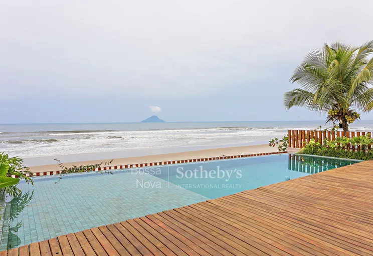 Piscina - Imagem 5