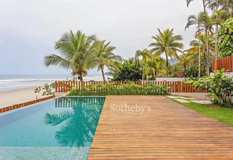 Piscina - Imagem 4