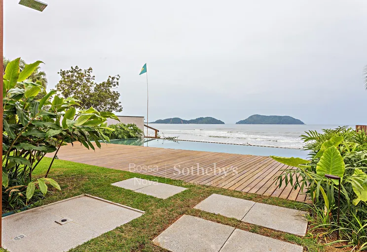 Jardim - Imagem 7
