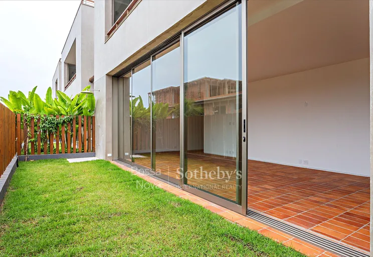 Jardim - Imagem 2