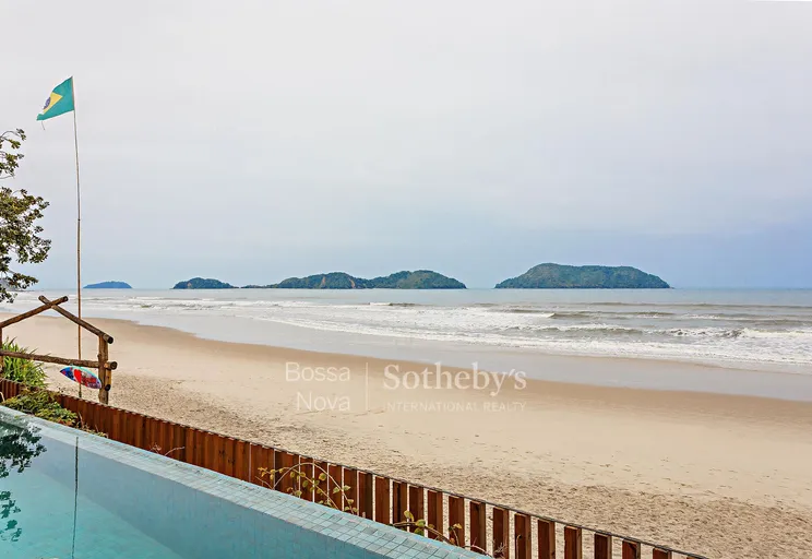 Piscina - Imagem 8