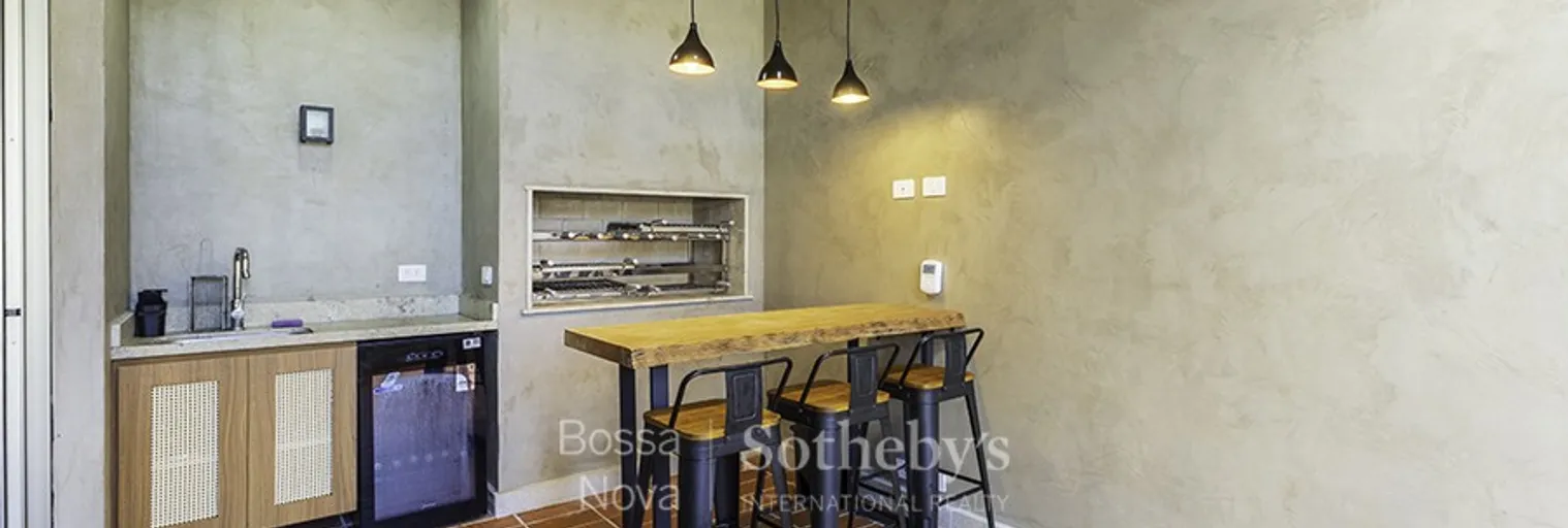 IMG_8516-HDR-2-Editarcopiar - Imagem 14