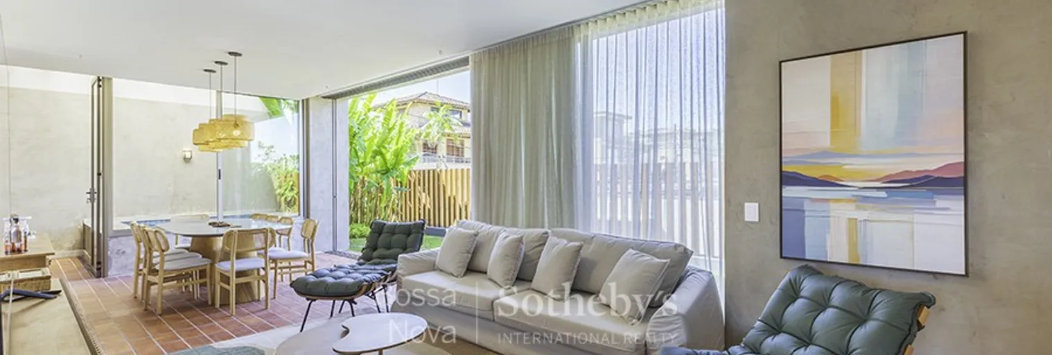 IMG_8489-HDR-2-Editarcopiar - Imagem 11