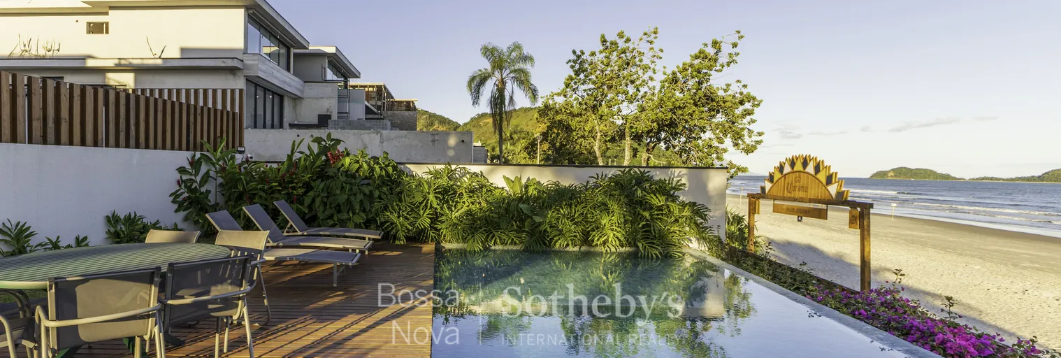 IMG_5069-HDR-Editar - Imagem 3