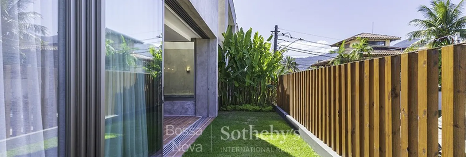 IMG_8540-HDR-2-Editarcopiar - Imagem 19