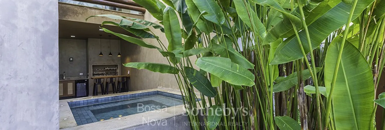IMG_8537-HDR-2-Editarcopiar - Imagem 18